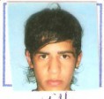 VELOZ